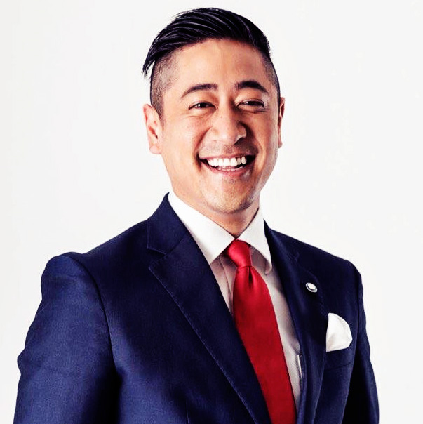 川瀬 智宏